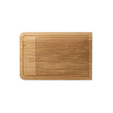 Normann Copenhagen Part Cutting Board