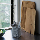 Normann Copenhagen Part Cutting Board