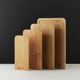 Normann Copenhagen Part Cutting Board