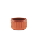 Normann Copenhagen Junto Bowl