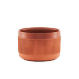 Normann Copenhagen Junto Bowl