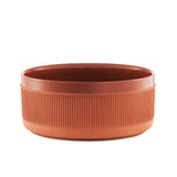 Normann Copenhagen Junto Bowl