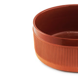 Normann Copenhagen Junto Bowl