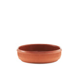 Normann Copenhagen Junto Dish, Normann Copenhagen, Huset | Modern Scandinavian Design