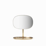 Normann Copenhagen Flip Mirror