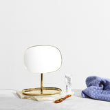 Normann Copenhagen Flip Mirror