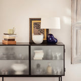 Ferm Living Haze Sideboard