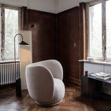 Ferm Living Arum Floor Lamp, Ferm Living, Huset | Modern Scandinavian Design