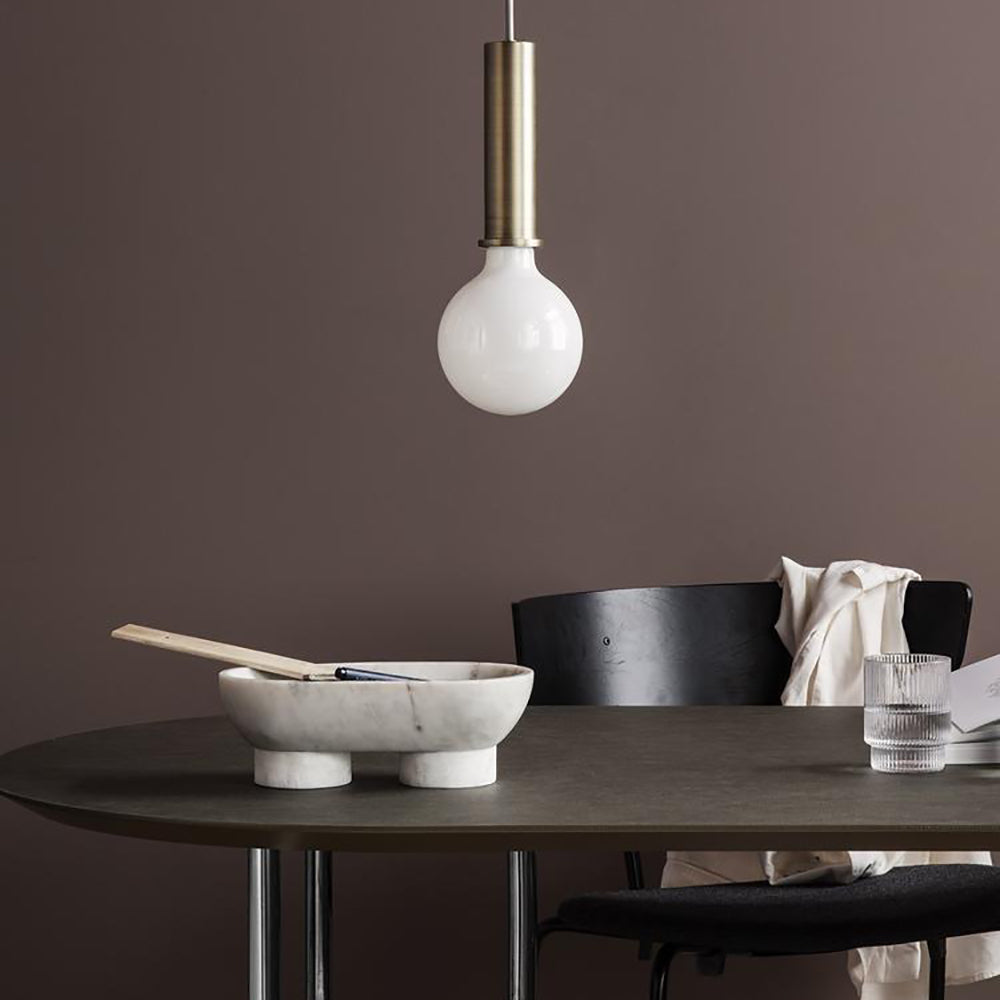 Ferm Living Alza Bowl