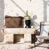 Ferm Living Desert Chair