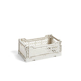 HAY Colour Crate, HAY, Huset | Modern Scandinavian Design