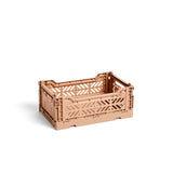 HAY Colour Crate, HAY, Huset | Modern Scandinavian Design