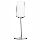 Iittala Essence Champagne Glasses, Iittala, Huset | Modern Scandinavian Design