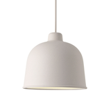 Muuto Grain Pendant Lamp, Muuto, Huset | Modern Scandinavian Design