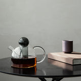 Ferm Living Still Teapot, Ferm Living, Huset | Modern Scandinavian Design