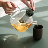Ferm Living Still Teapot, Ferm Living, Huset | Modern Scandinavian Design