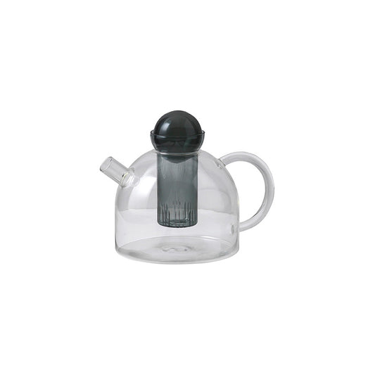 Ferm Living Still Teapot, Ferm Living, Huset | Modern Scandinavian Design