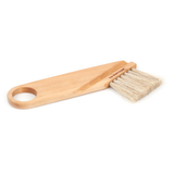 Iris Hantverk Pastry Brush, Iris Hantverk, Huset | Modern Scandinavian Design