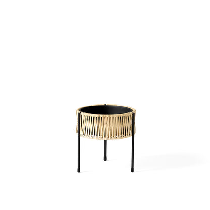 Audo Umanoff Planter, Plants, Decor, Huset Modern Scandinavian Living