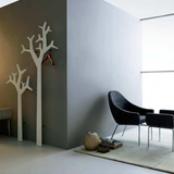 Swedese Tree Coat Rack, Swedese, Huset | Modern Scandinavian Design