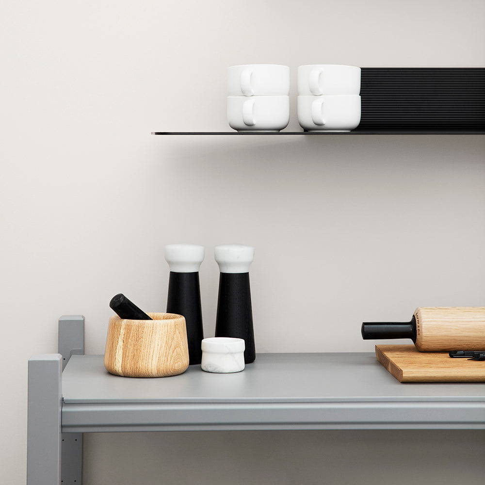 Normann Copenhagen Craft Cellar - Thumbnail 3
