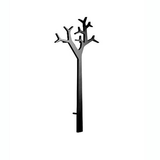 Swedese Tree Coat Rack, Swedese, Huset | Modern Scandinavian Design