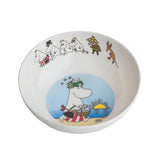 Moomin Bowl