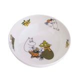 Moomin Bowl