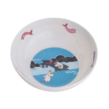 Moomin Bowl