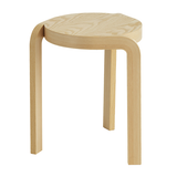 Swedese Spin Stools, Swedese, Huset | Modern Scandinavian Design