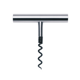 Arne Jacobsen for Stelton Cork Screw, Stelton, Huset | Modern Scandinavian Design