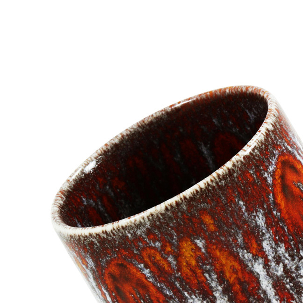 Studio Arhoj Slurp Cup, Studio Arhoj, Huset | Modern Scandinavian Design