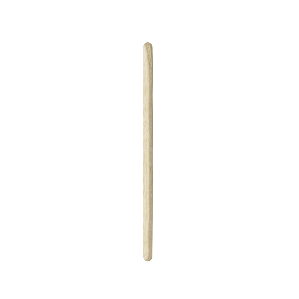 Stelton RigTig Easy Kitchenware, Stelton, Huset | Modern Scandinavian Design