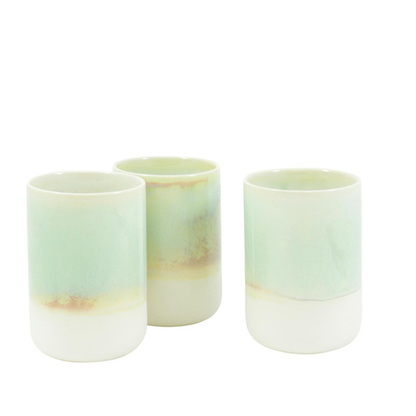 Studio Arhoj Slurp Cup, Studio Arhoj, Huset | Modern Scandinavian Design