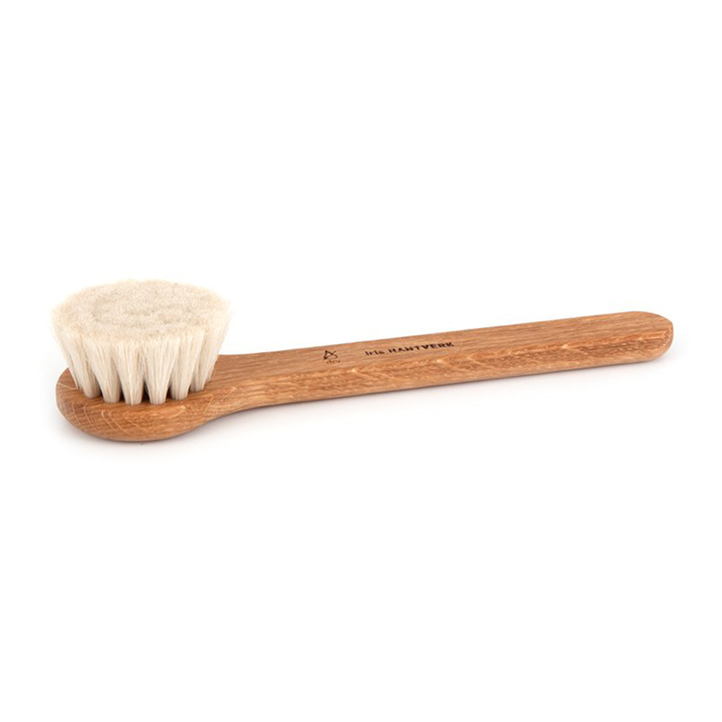 Iris Hantverk Face Brush, Iris Hantverk, Huset | Modern Scandinavian Design