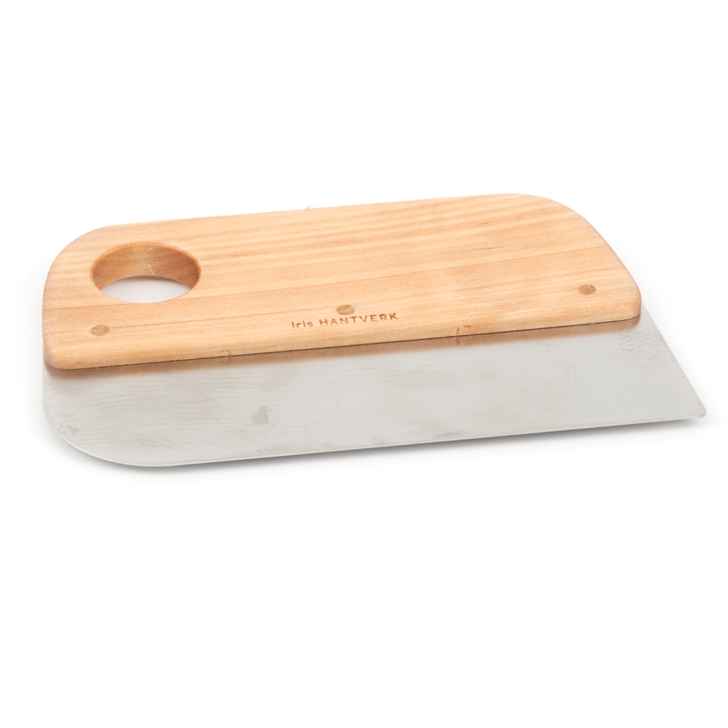 Iris Hantverk Dough Scraper, Iris Hantverk, Huset | Modern Scandinavian Design