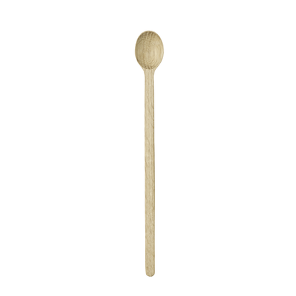 Stelton RigTig Easy Kitchenware, Stelton, Huset | Modern Scandinavian Design