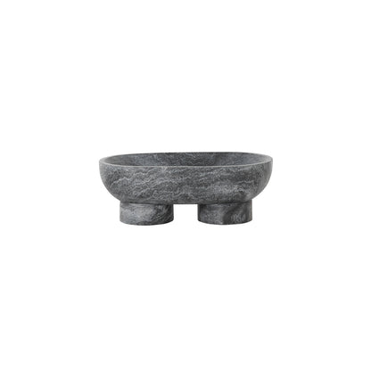 Ferm Living Alza Bowl