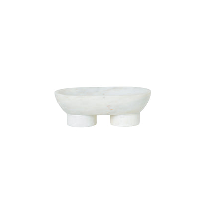 Ferm Living Alza Bowl