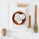 Iris Hantverk Face Brush, Iris Hantverk, Huset | Modern Scandinavian Design