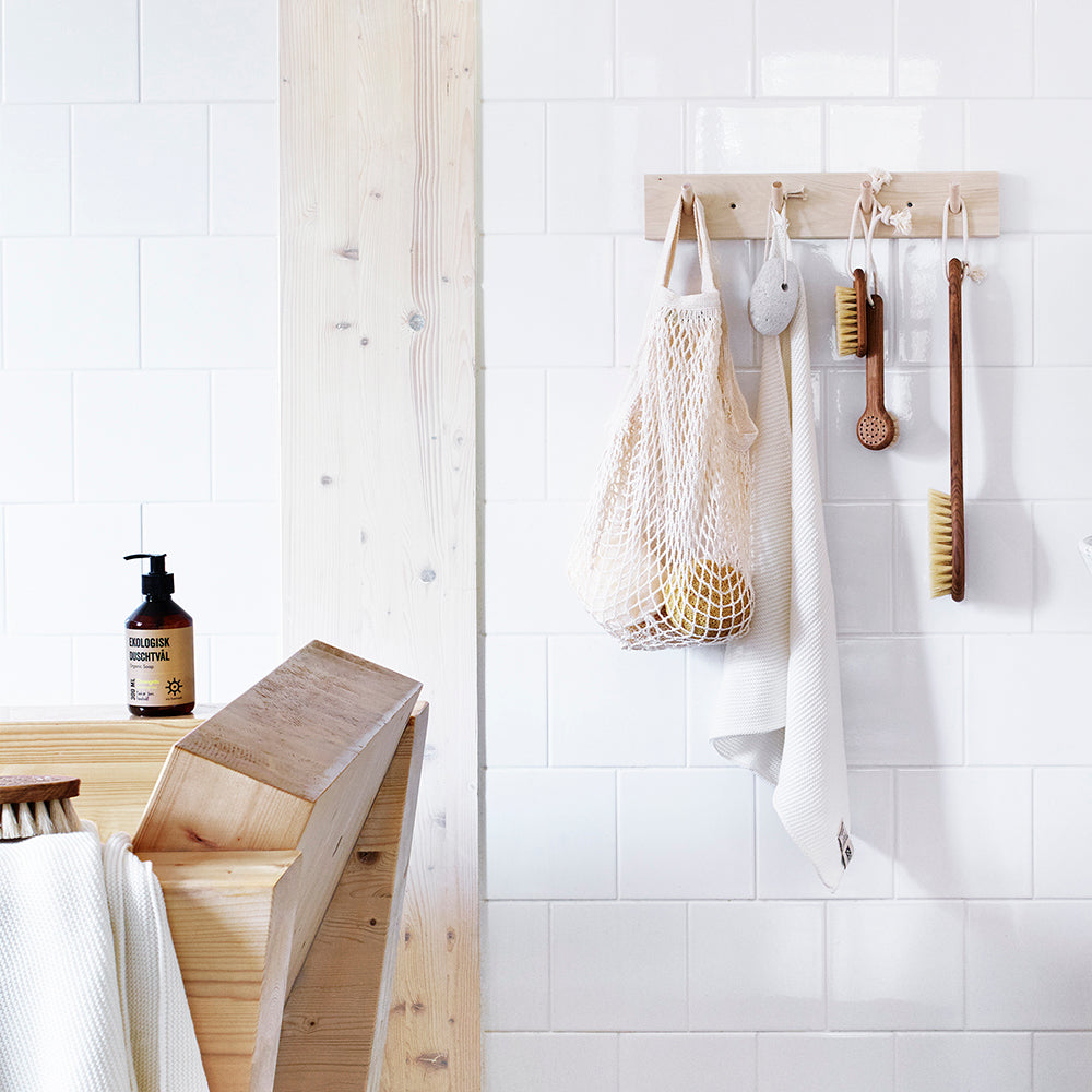 Iris Hantverk Pumice Stone, Iris Hantverk, Huset | Modern Scandinavian Design