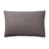 CARE by Me Freja Pillow