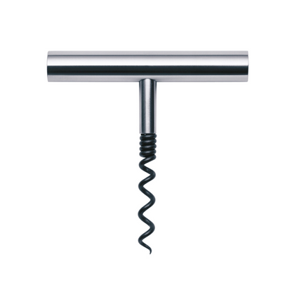 Arne Jacobsen for Stelton Cork Screw