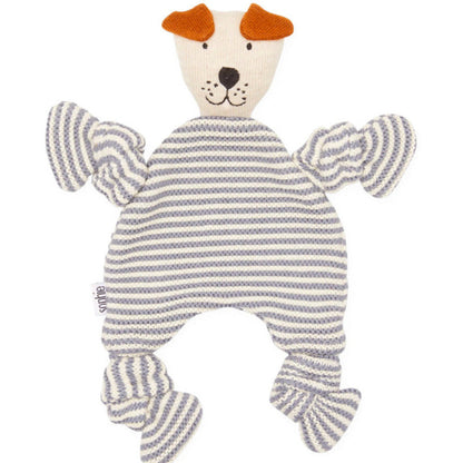 Sophie Home Baby Comforter Cuddle Cloth
