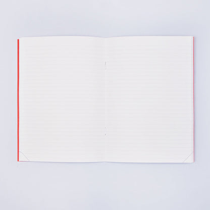The Completist Daily Journal