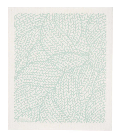 Huset Swedish Dish Cloth
