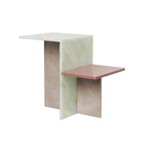 Ferm Living Distinct Side Table, Ferm Living, Huset | Modern Scandinavian Design