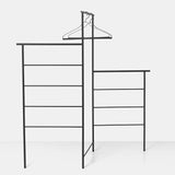 Ferm Living Dora Clothes Stand