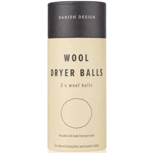 Humdakin Wool Dryer Balls 3