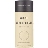 Humdakin Wool Dryer Balls 3